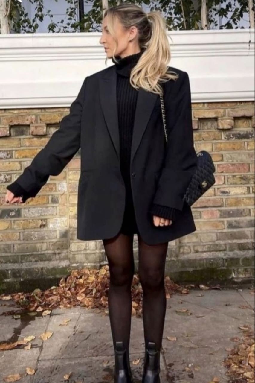 casual outfit,модный стиль,стильные наряды