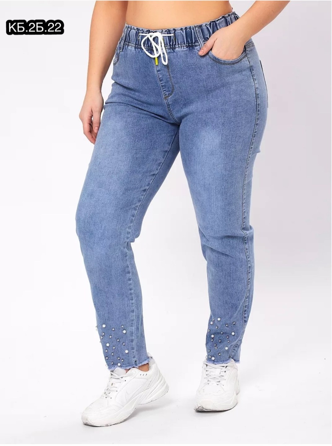женские джинсы,женские джинсы большие размеры,джинсы женские на резинке со стразами,джинсы со стразами,джинсы со стразами женские