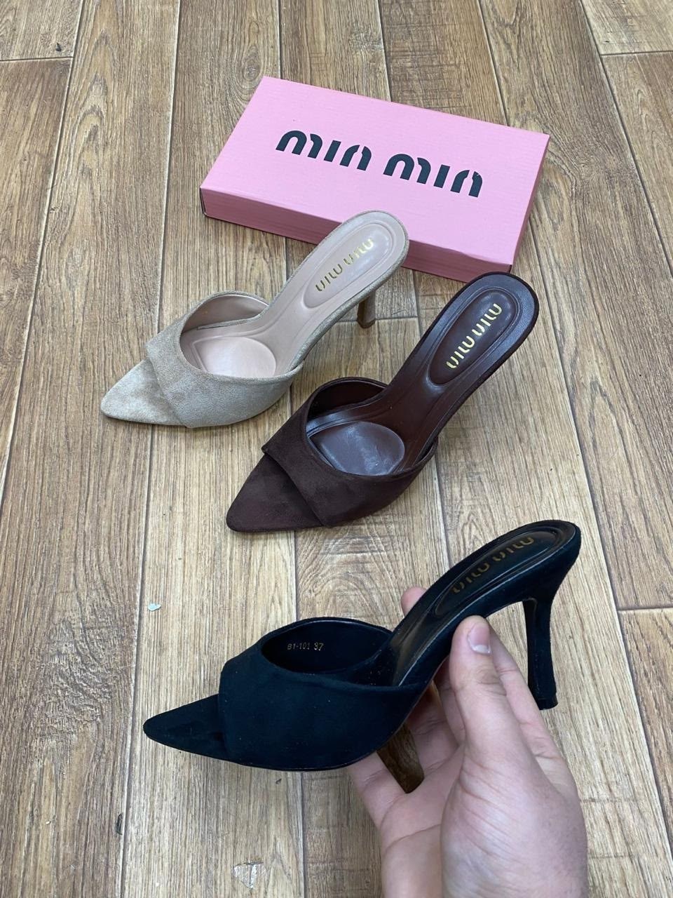 ,женская ,туфли ,каблуки туфли,мюли на каблуке