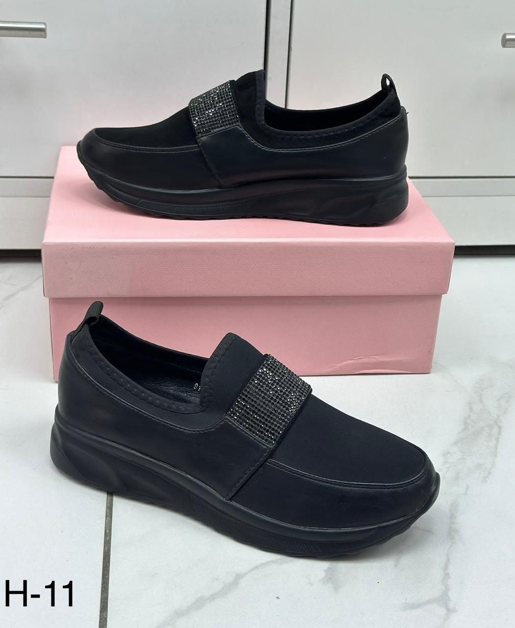 , женская,обуви,женские лоферы,модная