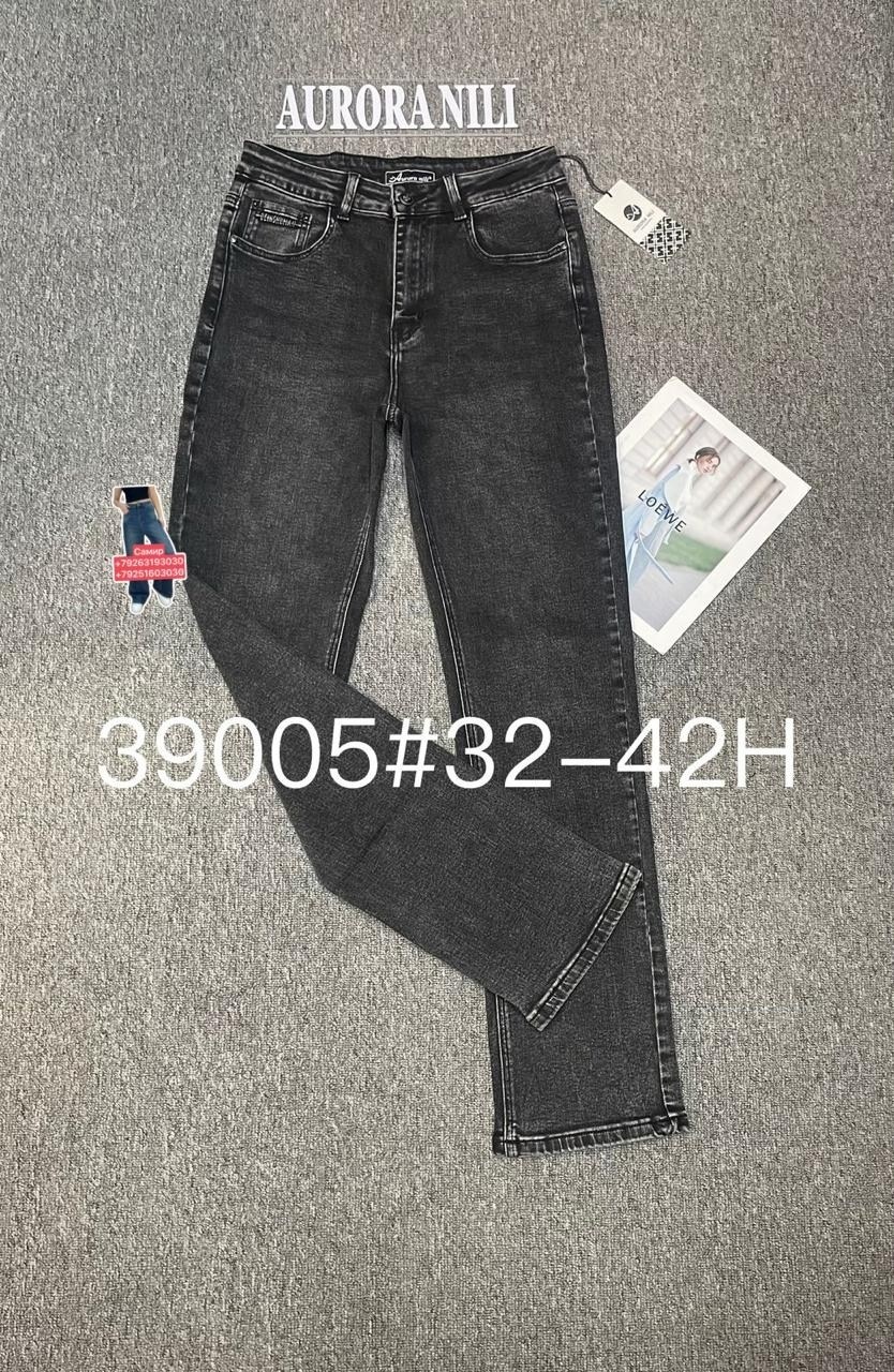 джинсы женские,джинсы,джинсы брюки,джинсы бриджи,джинсовые брюки