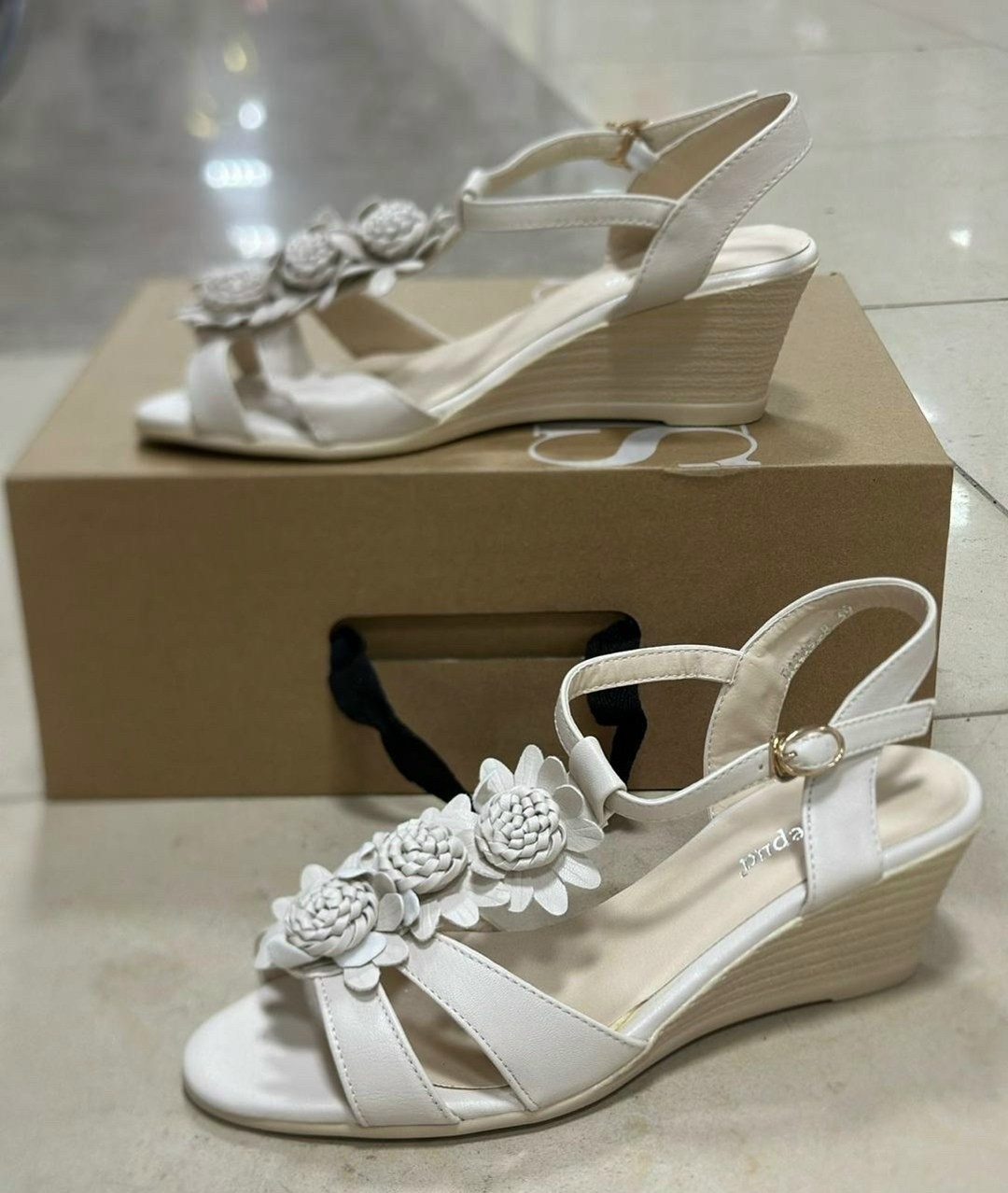 ,босоножки женские,сандали босоножки, женская,рензони босоножки