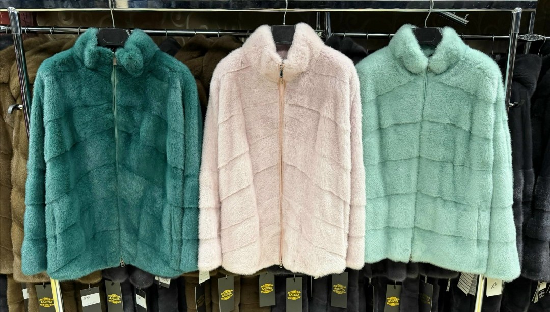 шубка из меха импортной норки,норковая шуба,шуба из норки,норковая шуба цвет уголь,шуба