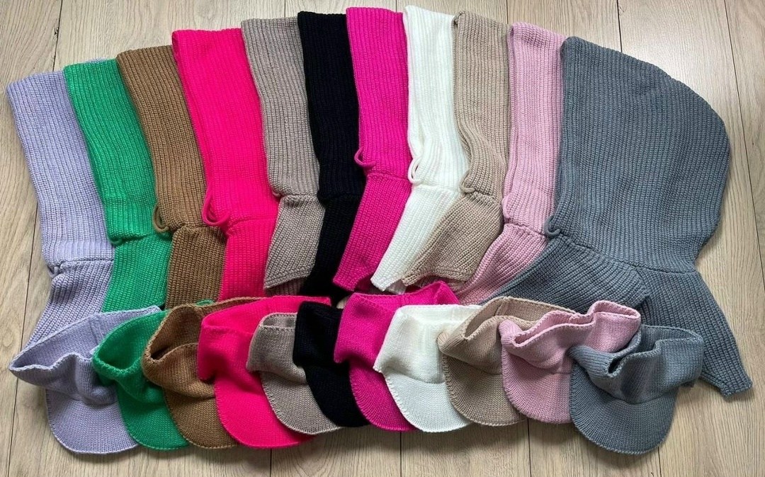 капор из ангоры,капор женский,капор капюшон женский,капор шапка,капор капюшон