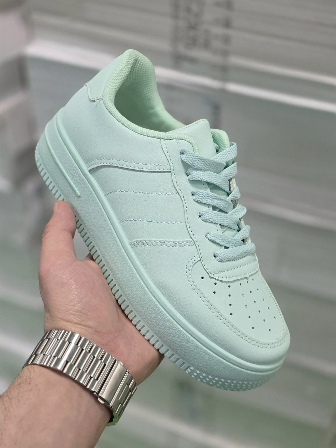 кроссовки женскиe,кеды с желтой подошвой,,низкие кроссовки,желтые кроссовки