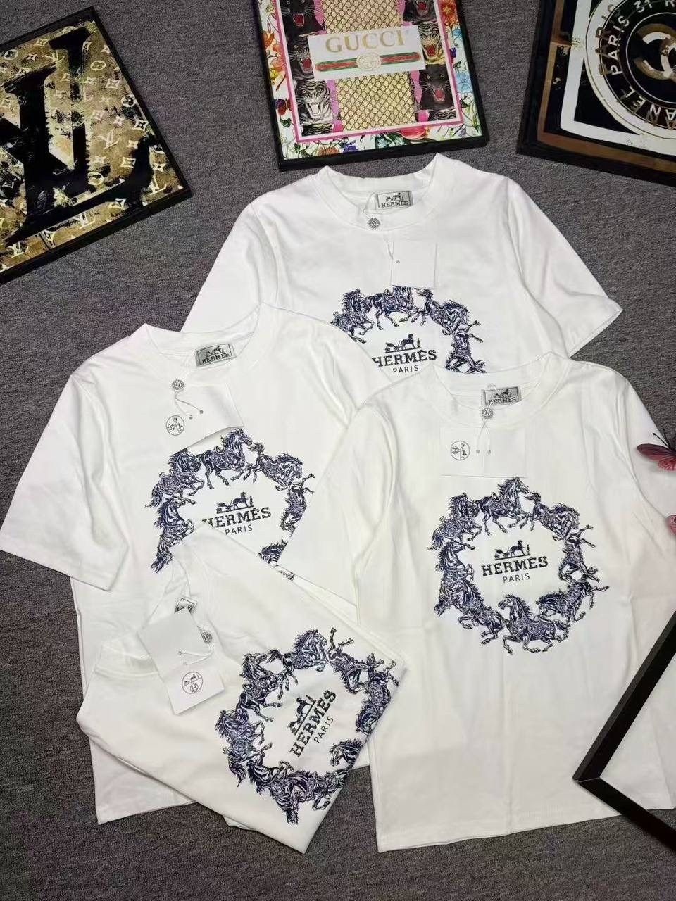 футболки мужские,футболка hermes,гермес футболка,футболки женская