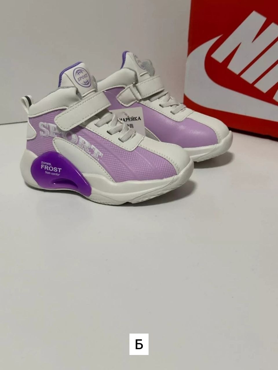 детские кроссовки,кроссовки детские томби,детская ,кроссовки,кроссовки для девочек