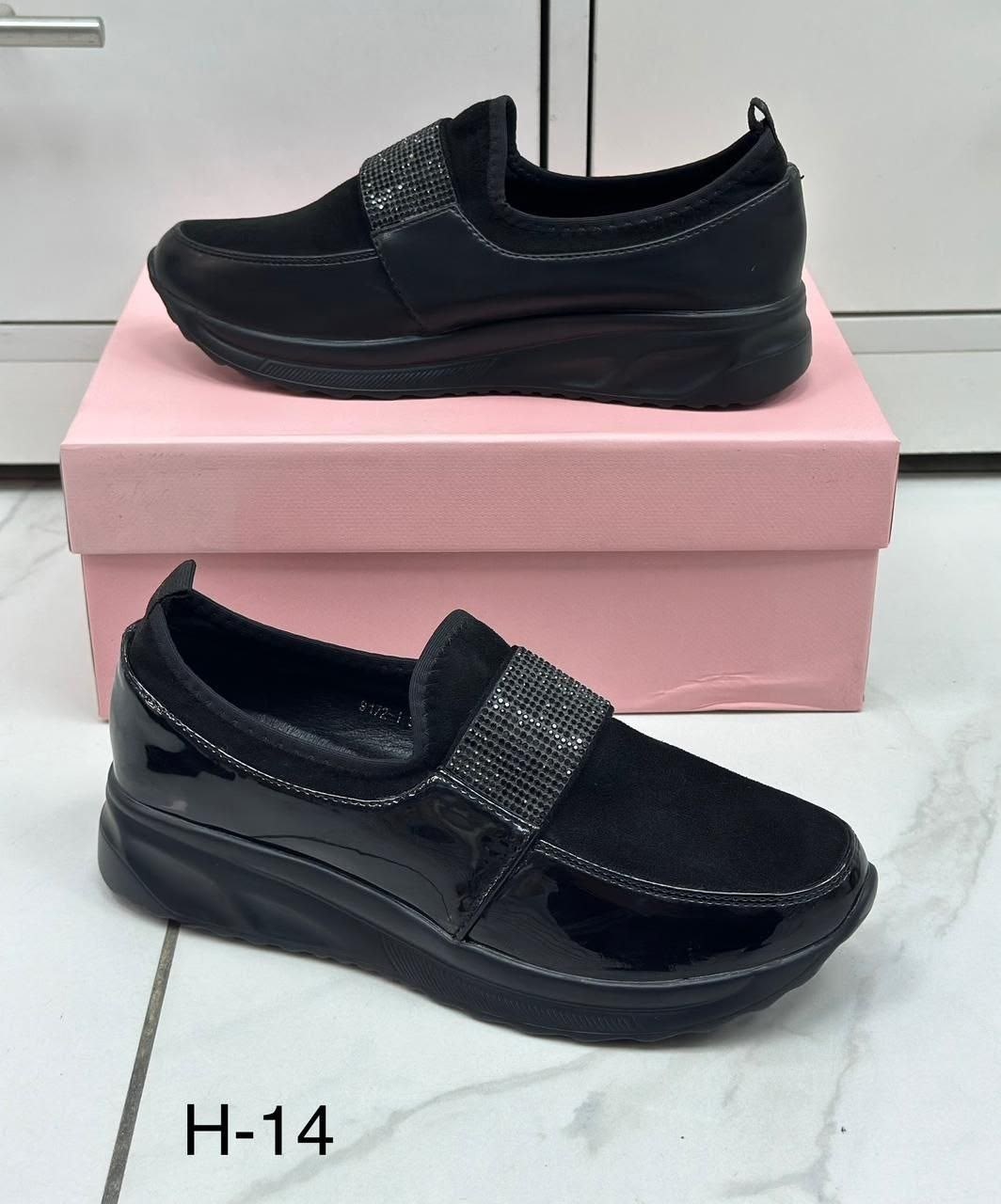 , женская,обуви,женские лоферы,модная