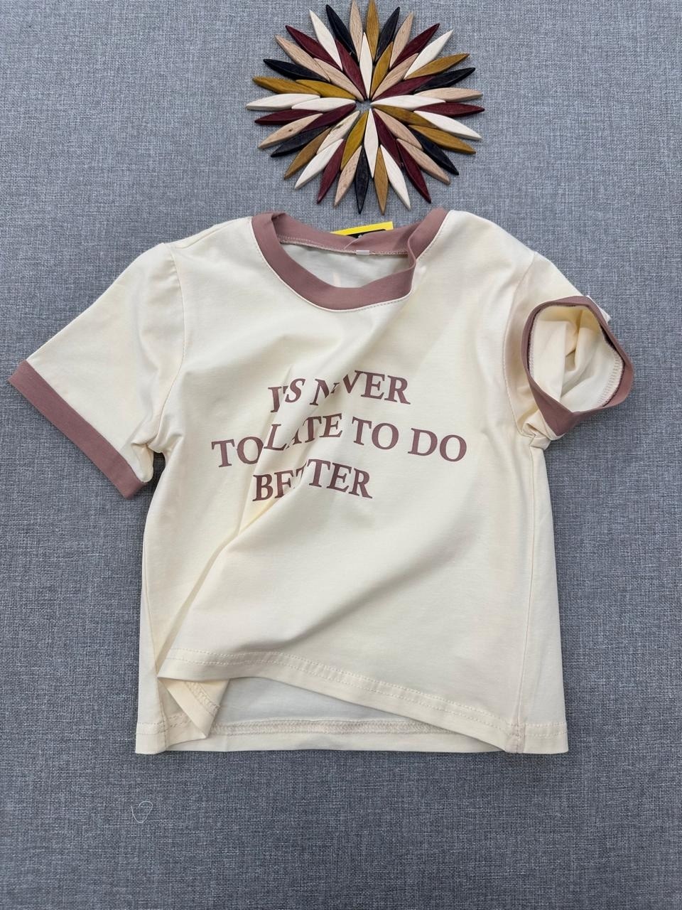 футболки белые,футболка с надписями,футболки модные,футболка с принтом,футболка женская с надписью