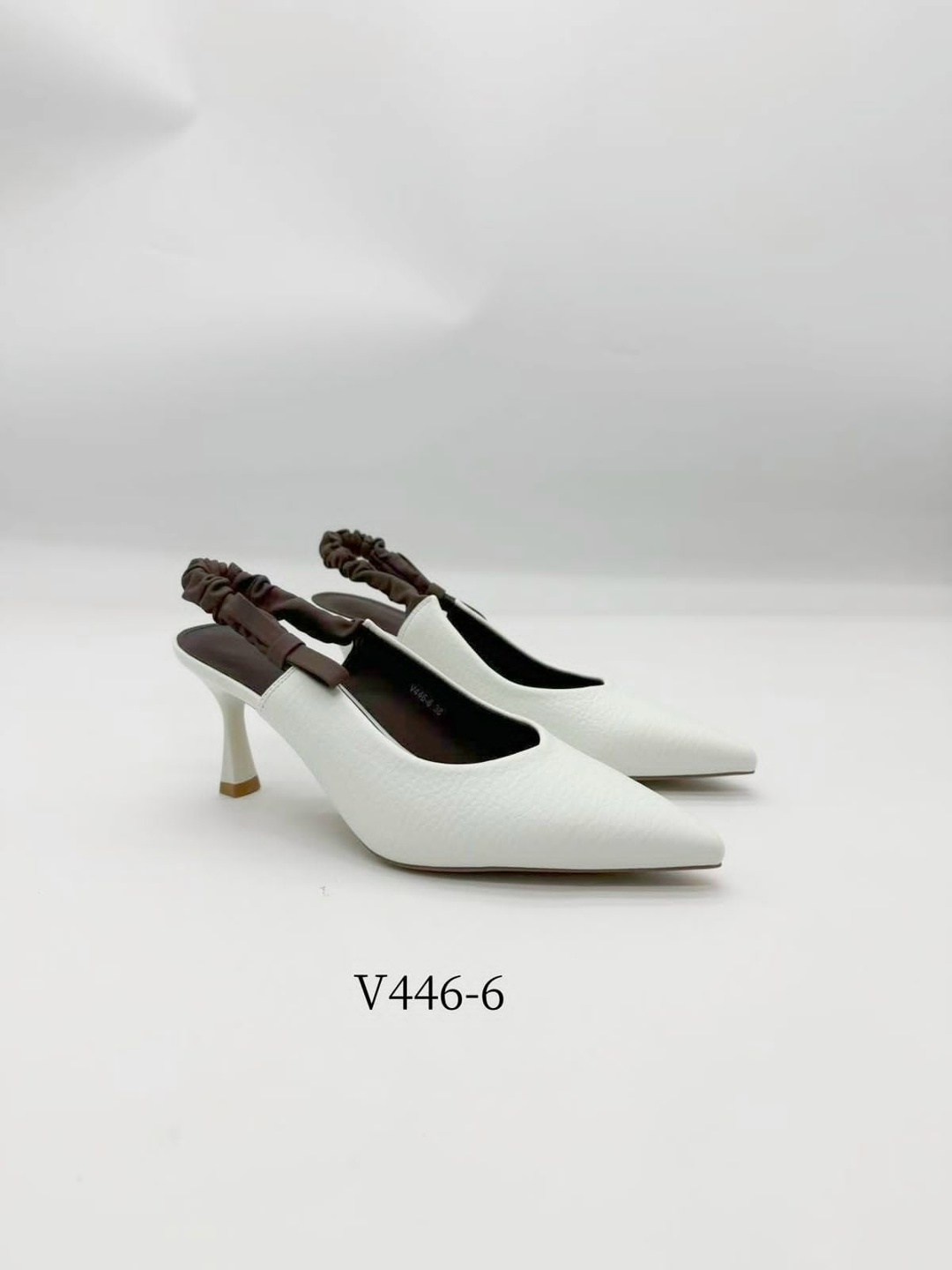 ,туфли женские,стильные туфли,открытые туфли,модели туфель