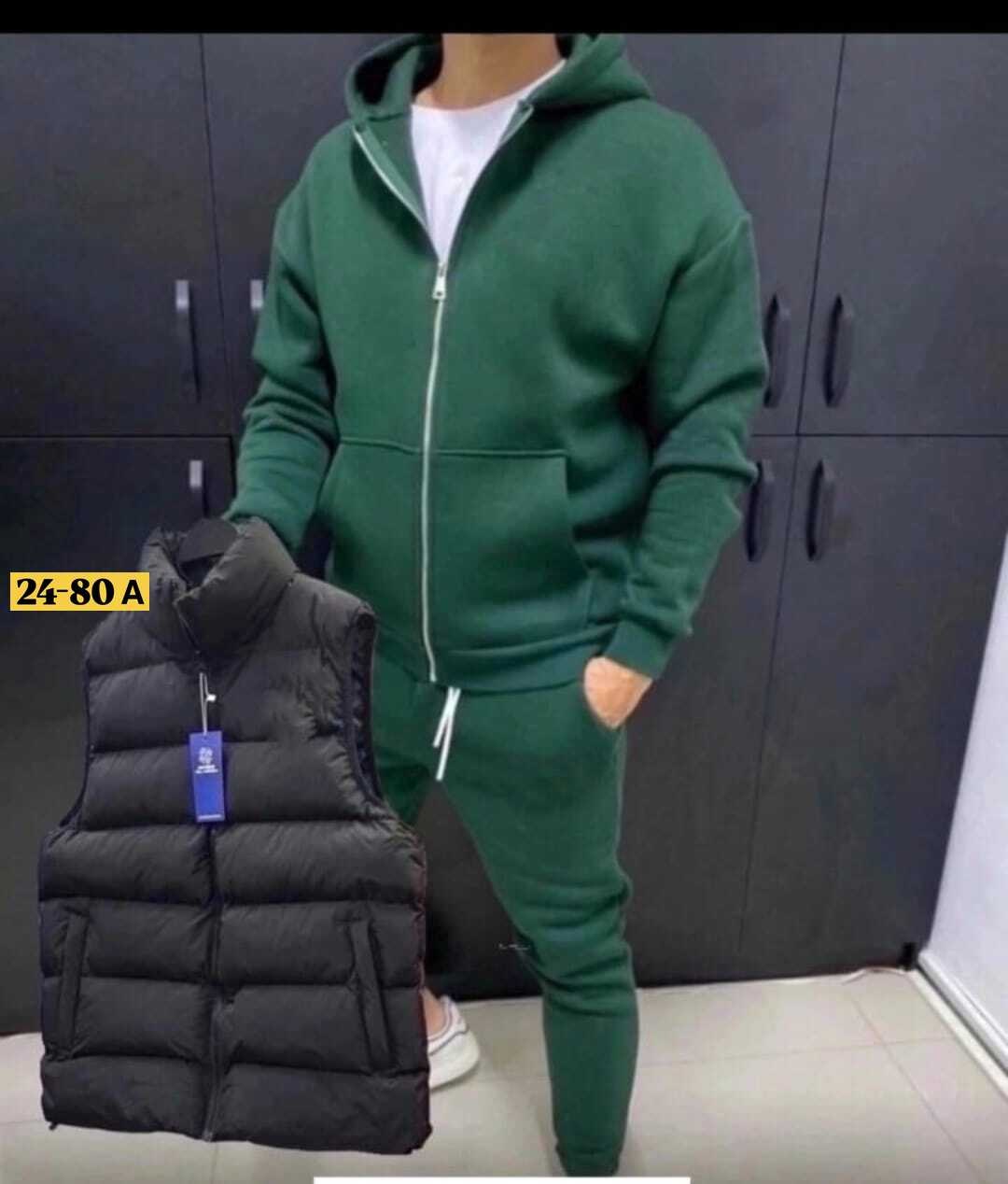 спортивный мужской костюм на флисе,костюм спортивный мужской,костюм спортивный мужской теплый,спорт костюм тройка мужской,спортивный костюм теплый