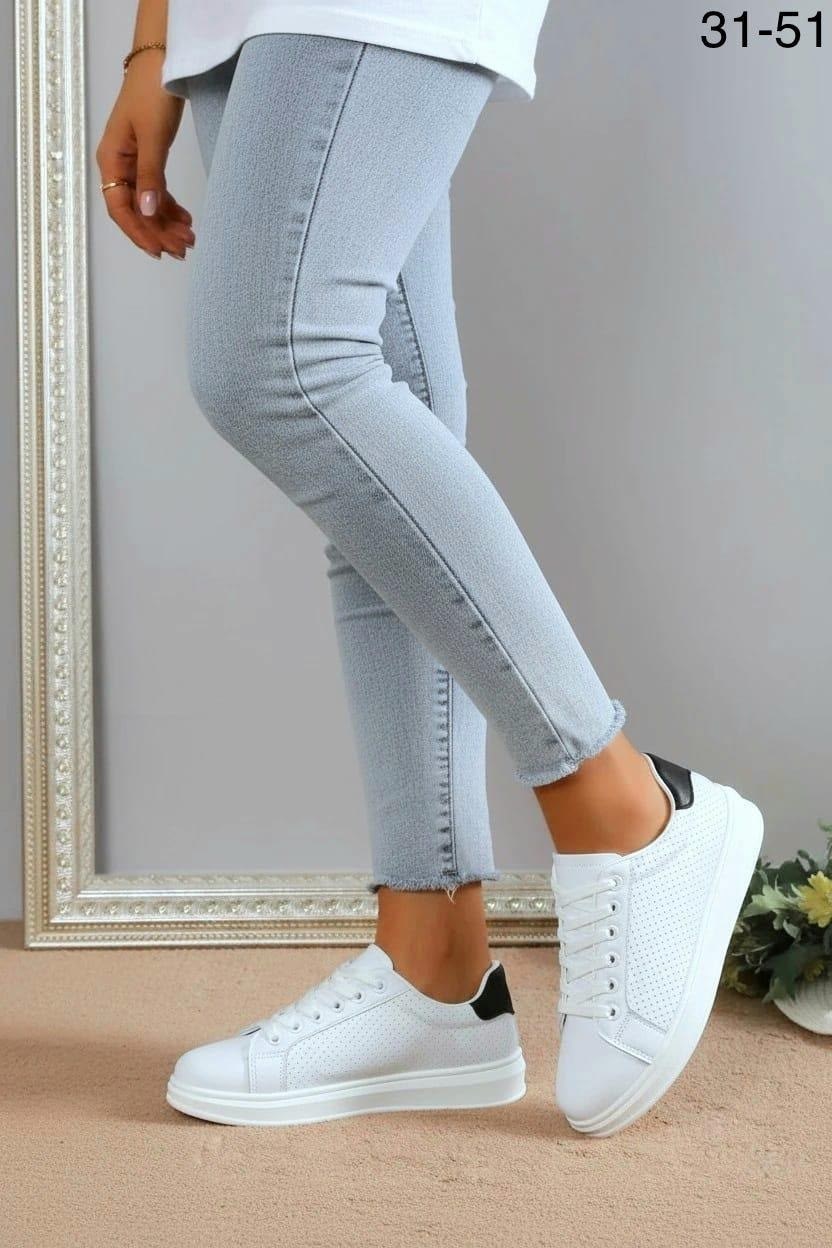 женские кроссовки,кроссовки женские белые,кроссовки на низкой подошве женские,,белые кроссовки