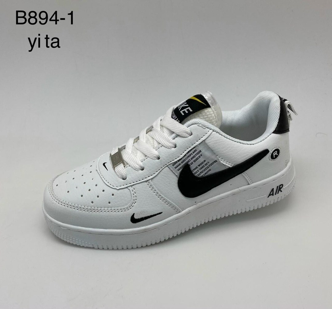 кроссовки найк аир форс мужские черные,кроссовки,кроссовки nike,кроссовки оригинал,кроссовки найк аир реплика