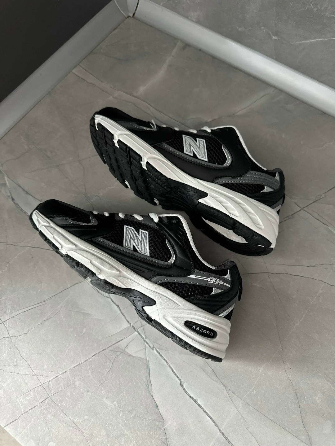 кроссовки new balance 530,кроссовки new balance,кроссовки мужские женские,кроссовки new balance 530 черные,кроссовки new balance 530 black