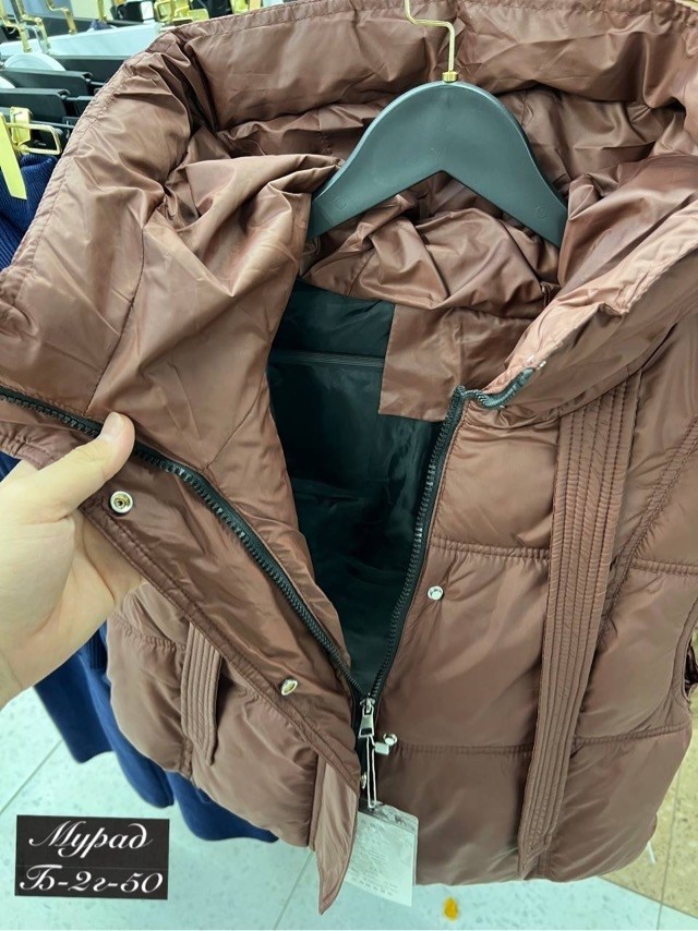 жилет женский,жилетка женская,теплый жилет,жилет с капюшоном женский,жилет