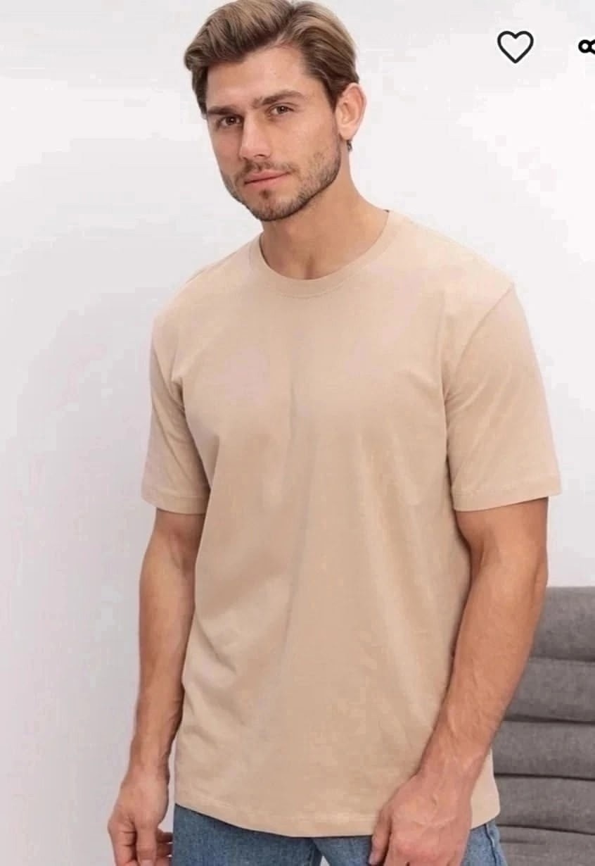 футболка мужская,базовая однотонная футболка,футболки женские мужские,летняя мужская футболка,футболки летние