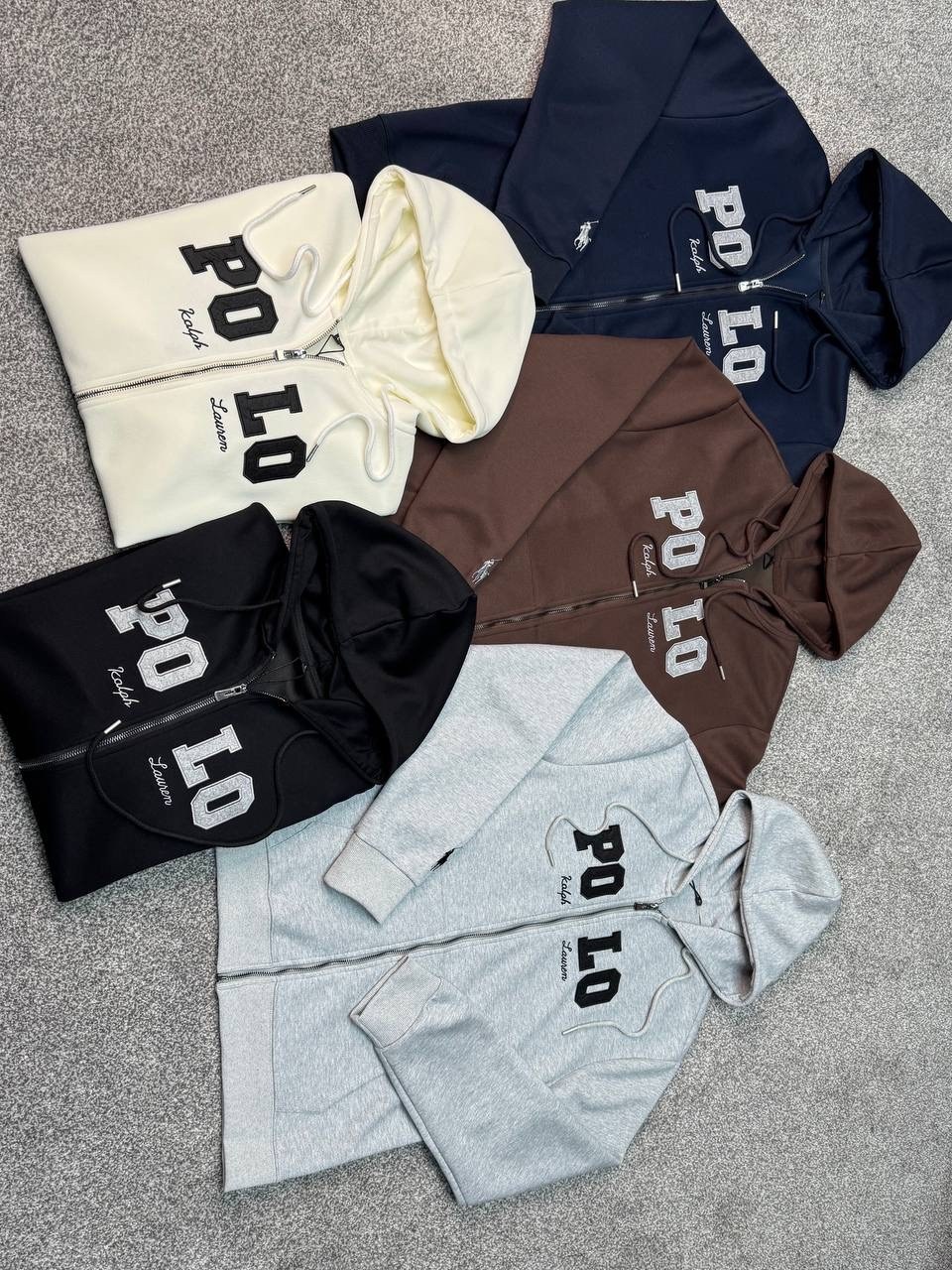 одежда толстовка,мужская толстовка,толстовка,кофта толстовка,толстовка с капюшоном