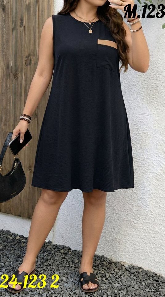 платье летнее женское,платье,женское платье,повседневные платья,платье для женщин