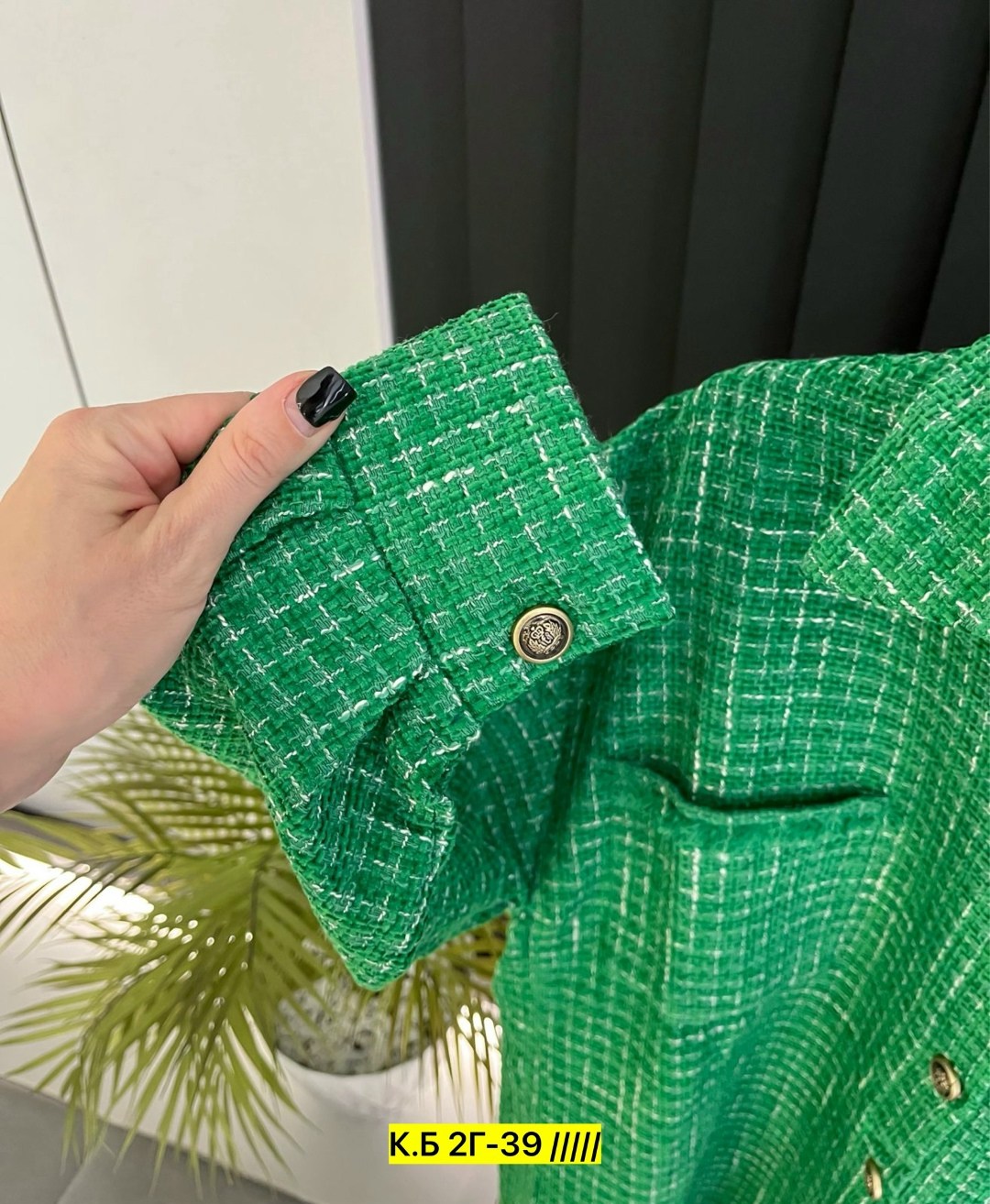 рубашка женская,женская кофта,рубашка,кардиган,кардиган женский