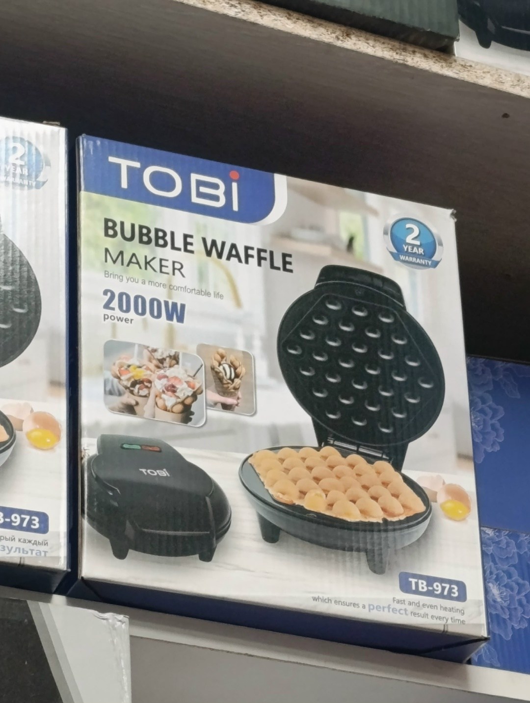вафельница для гонконгских вафель bubble waffle,вафельница bubble waffle,гонконгские вафли вафельница,вафельница электрическая,kitfort вафельница электрическая кт-1665 гонконгские вафли
