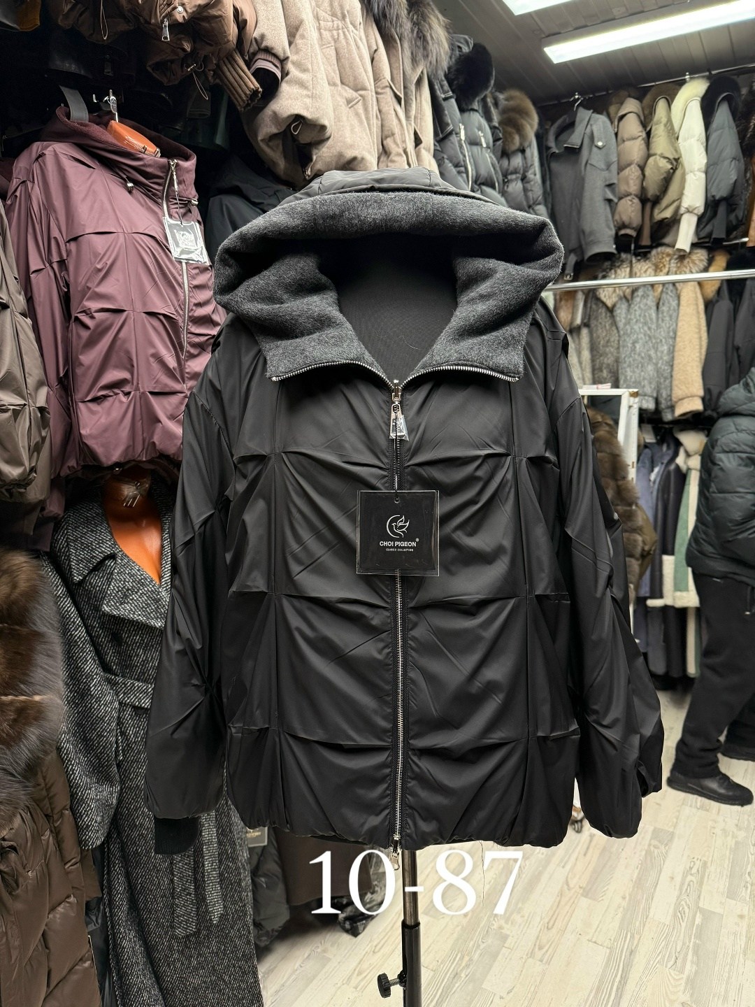 женская демисезонная куртка,демисезонная куртка,куртка,женская куртка,удлиненная куртка