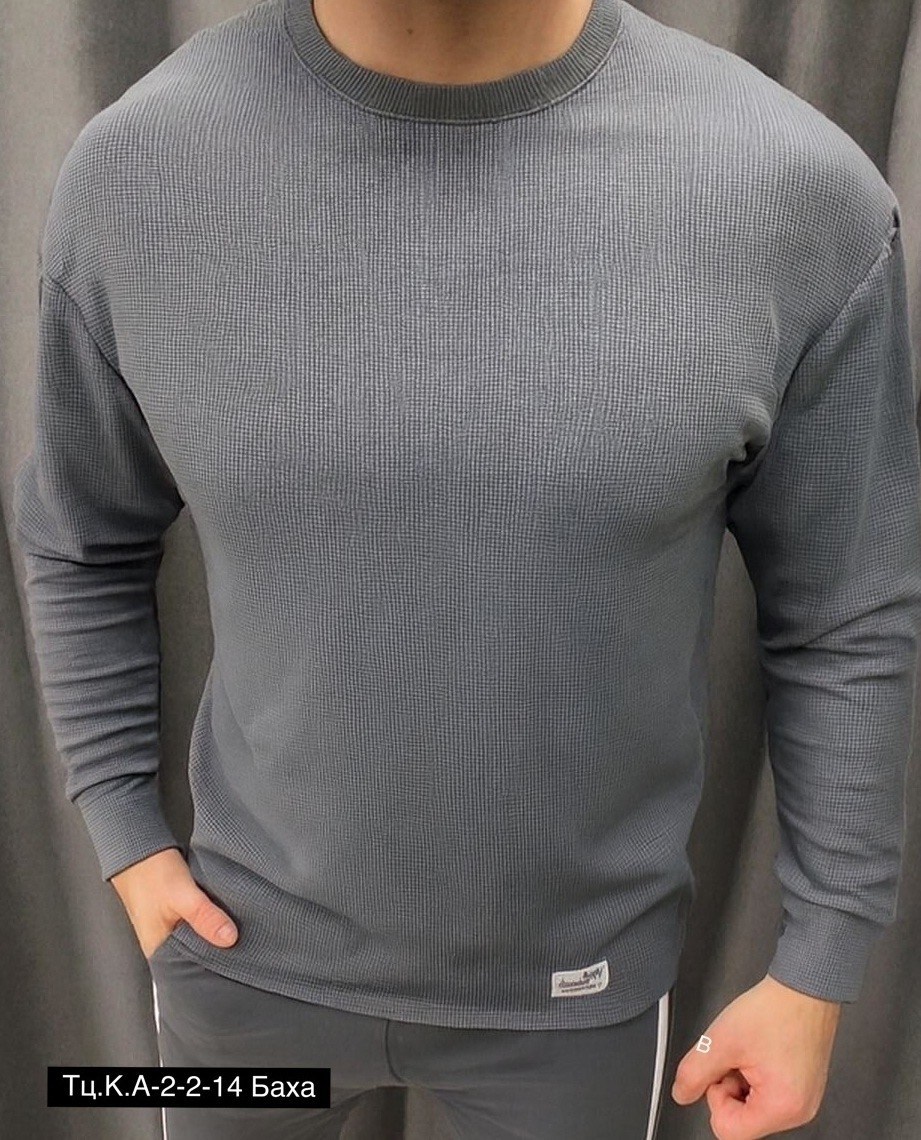 свитер мужской,кофта мужская,толстовки кофта,джемпер для мужчин,мужские свитшоты