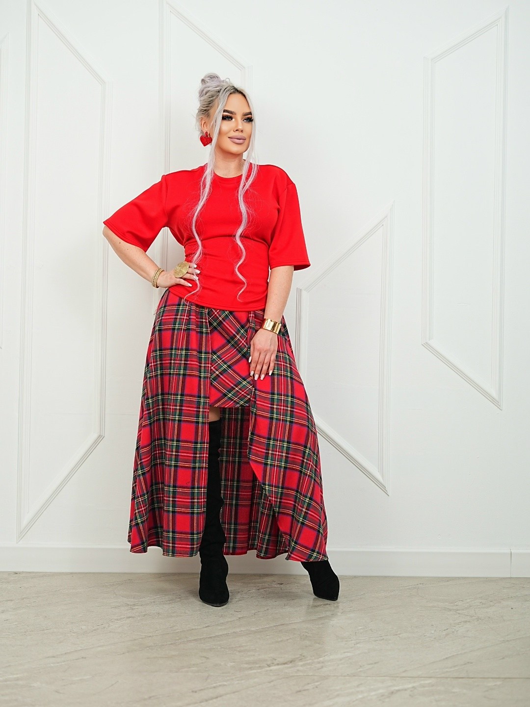 трикотажная кофта,стильная блуза,женская кофта,джемпер трикотажный женский,блузка женская