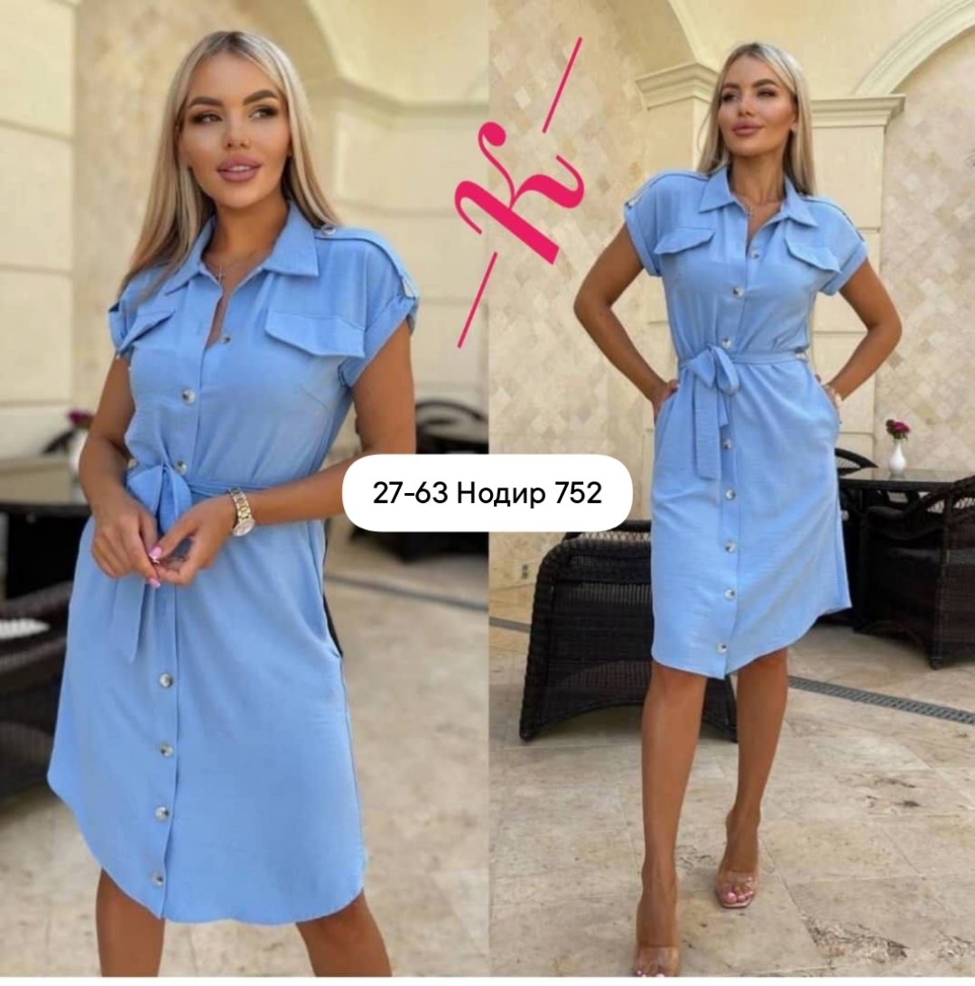платье рубашка летнее,женское платье рубашка,платье летнее женское,платье женское голубое,платье женская
