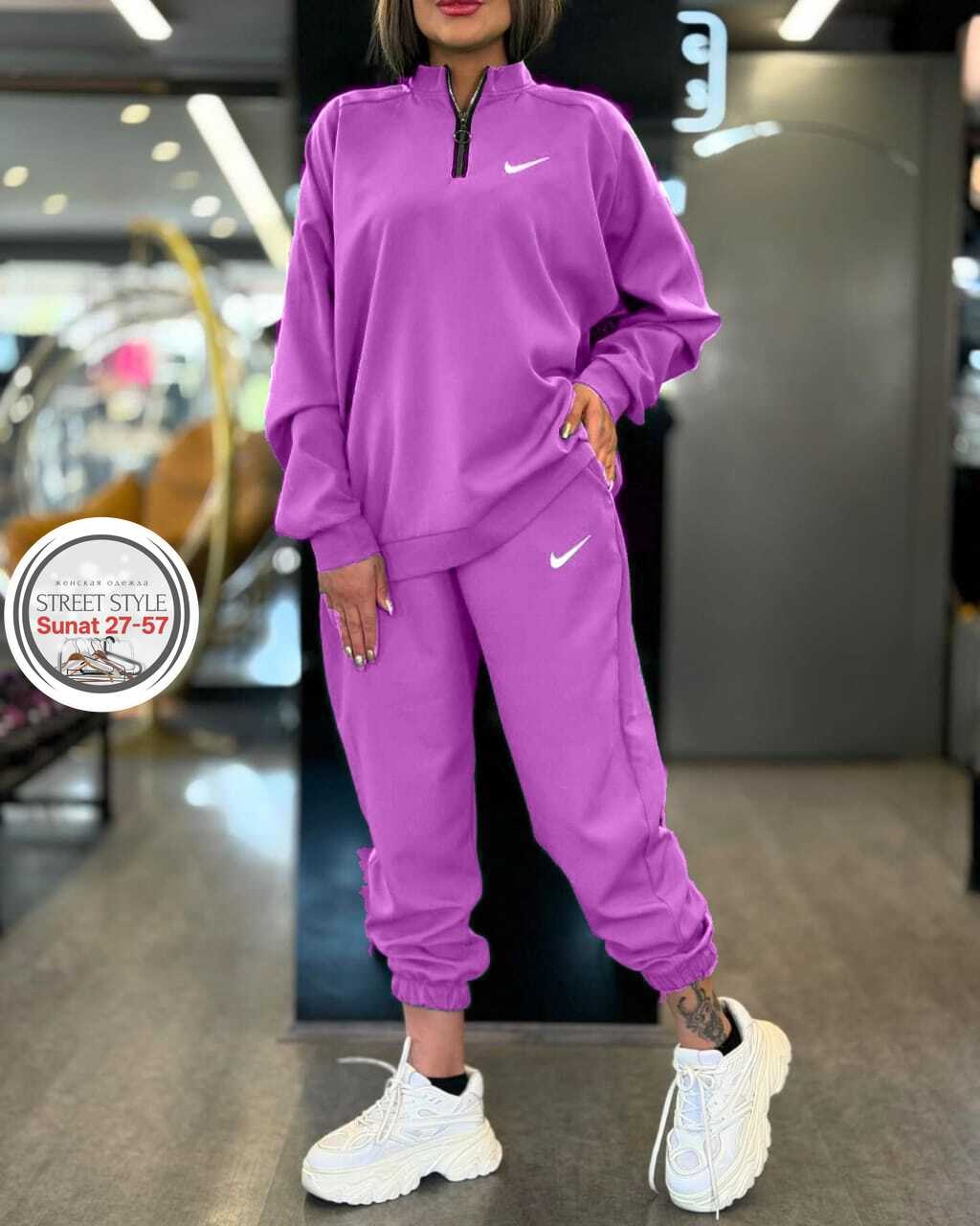 женские костюмы спортивные,костюм спортивные женские костюмы,спортивный костюм nike женский,костюм спортивный женский костюм спортивный,спортивные костюмы женские модные