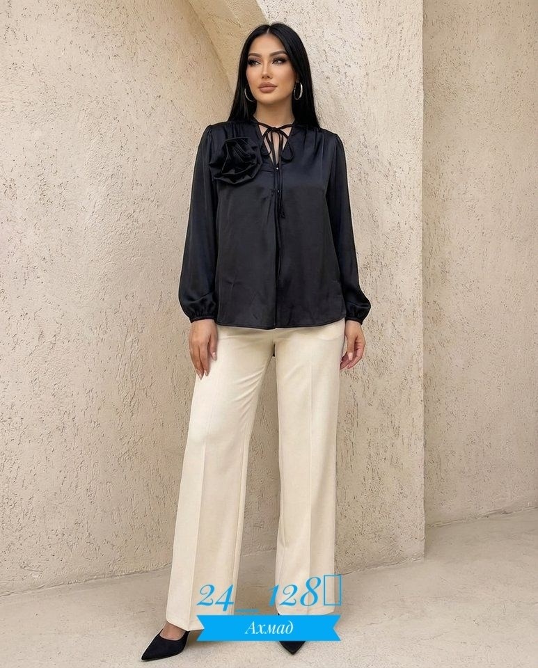 классические брюки,женские брюки классические,женские брюки,брюки прямые,брюки классические прямые