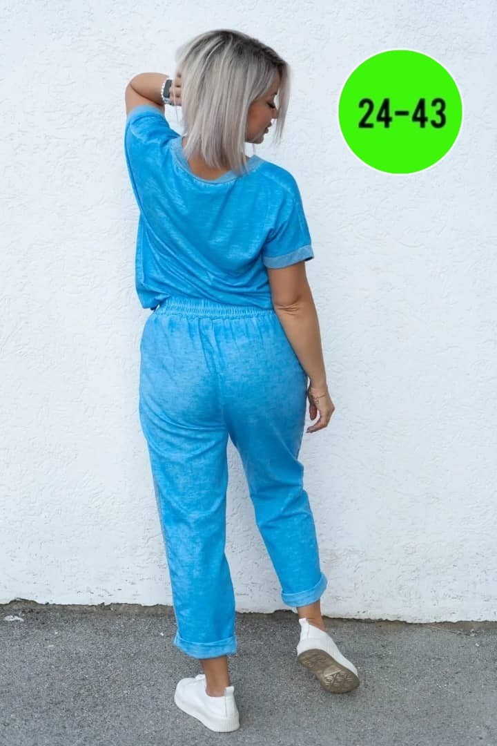 спортивные костюмы женские,женский костюм летний,женский костюм двойка,стильный костюм женский,костюм белый