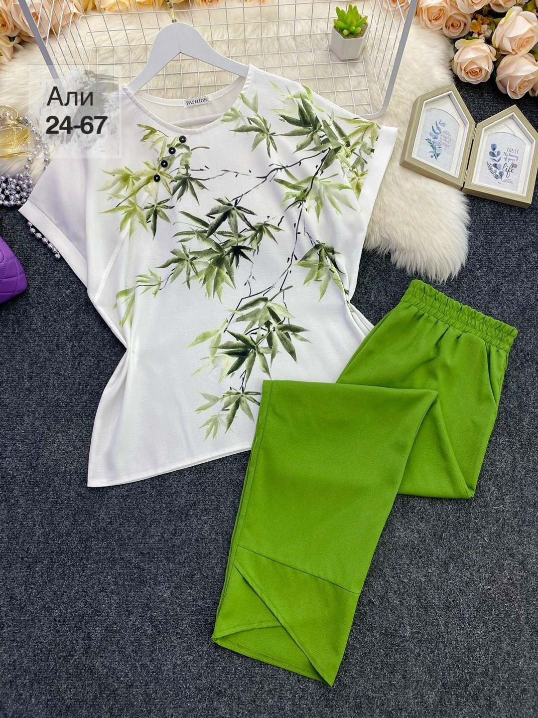 костюм женский,летние костюмы женские,комплект одежды,летние костюмы,женские летние комплекты