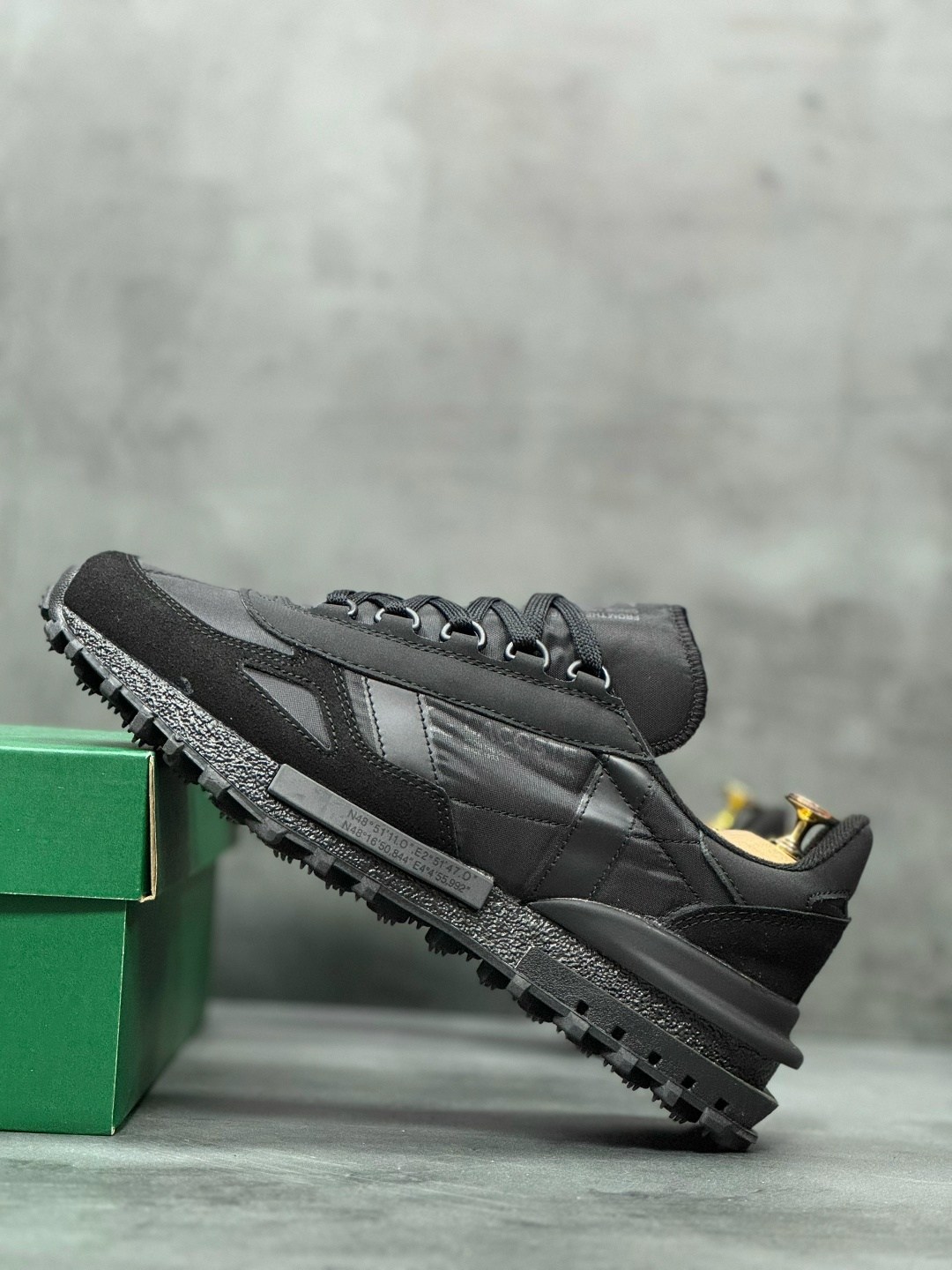 мужские кроссовки lacoste,кроссовки lacoste elite active,кроссовки lacoste elite active мужские,кроссовки lacoste,кроссовки lacoste elite чёрные