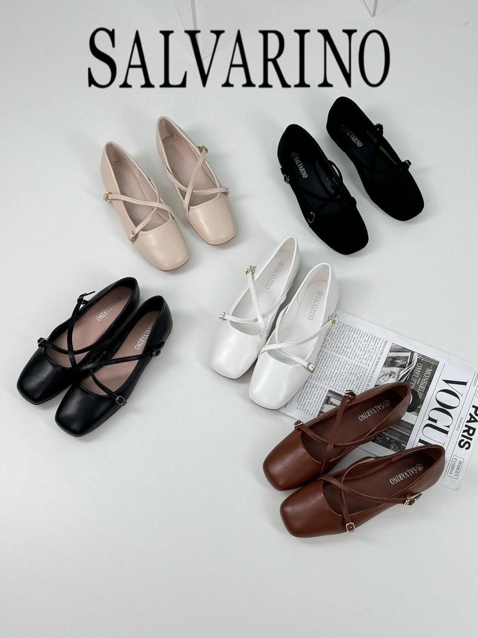 ,балетки белые,балетки с ремешками,балетки женские,балетки