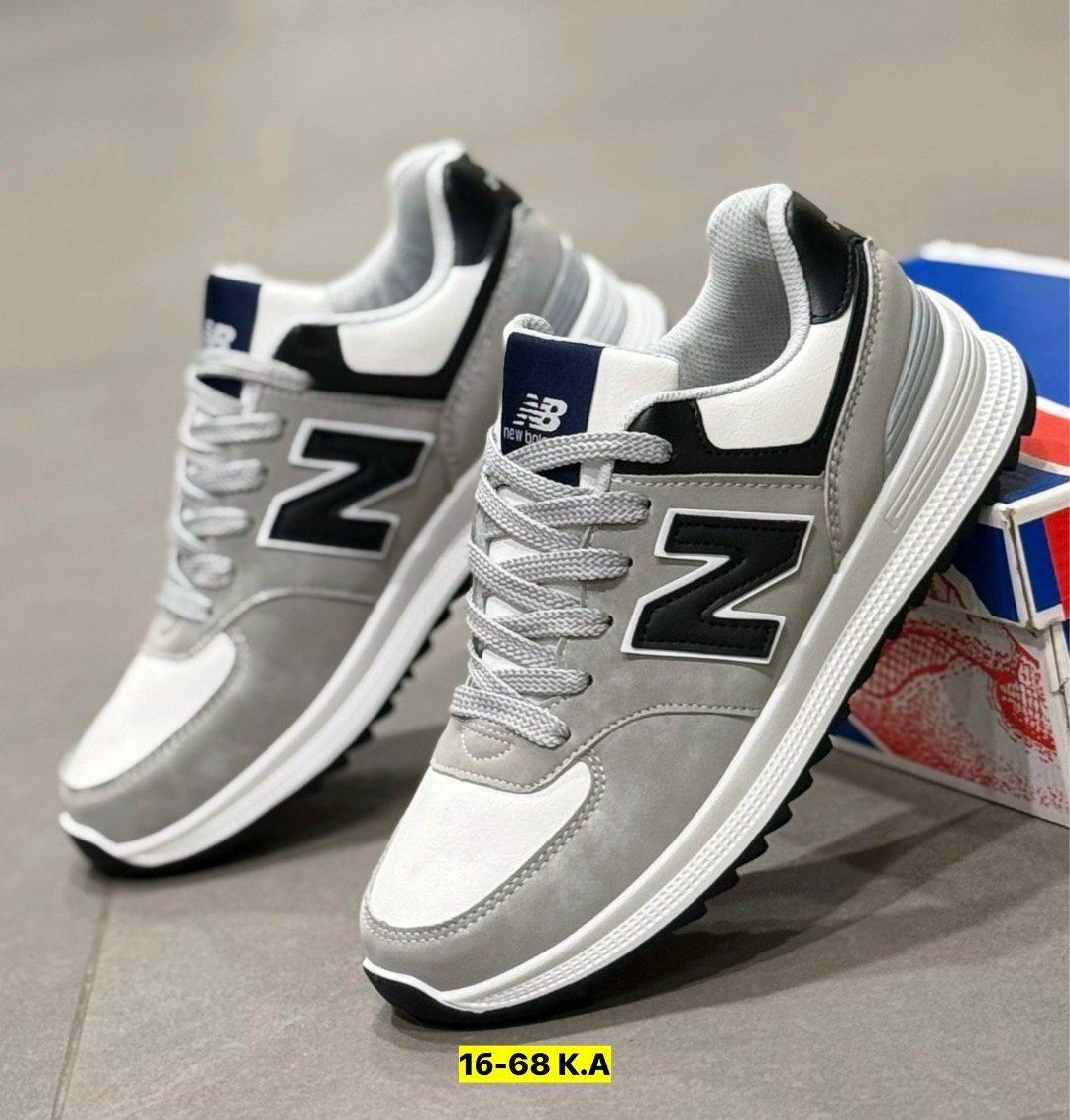 кроссовки new balance 574,кроссовки new balance,кроссовки мужские new balance,кроссовка мужской,серые мужские кроссовки new balance