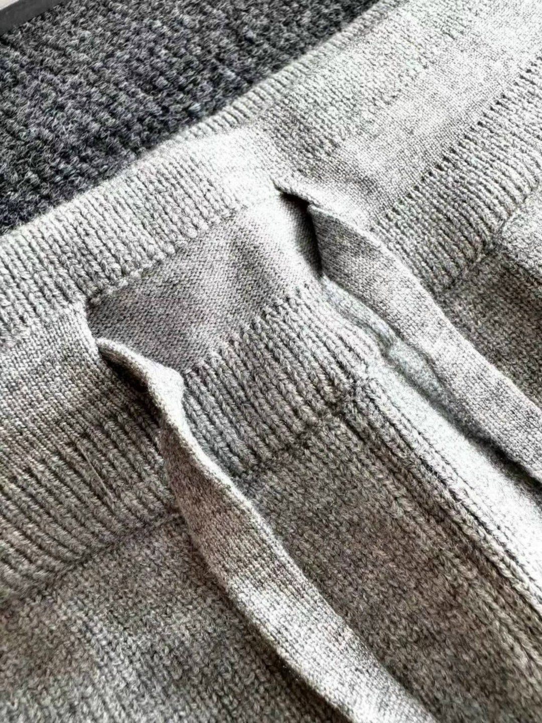 спортивные брюки,спортивные штаны,мужские брюки,штаны брюки,мужские спортивные штаны