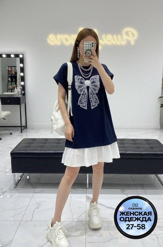 платье женская,туника женская, платье,платье туника,женской одежды