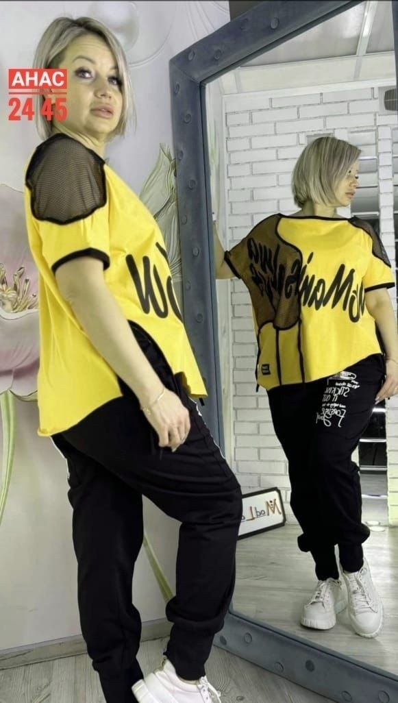 костюм спортивный женский,костюм женский,костюм двойка,женский костюм двойка,женский костюм двойка ткань лайт