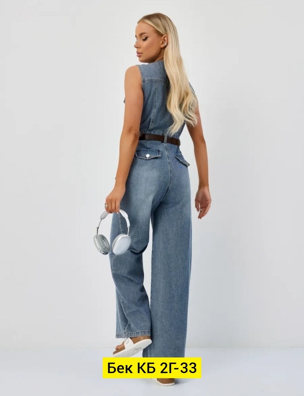 комбинезон женский джинсовый,комбинезон джинсовый,комбинезон джинс,джинсы комбинезон,женский комбинезон