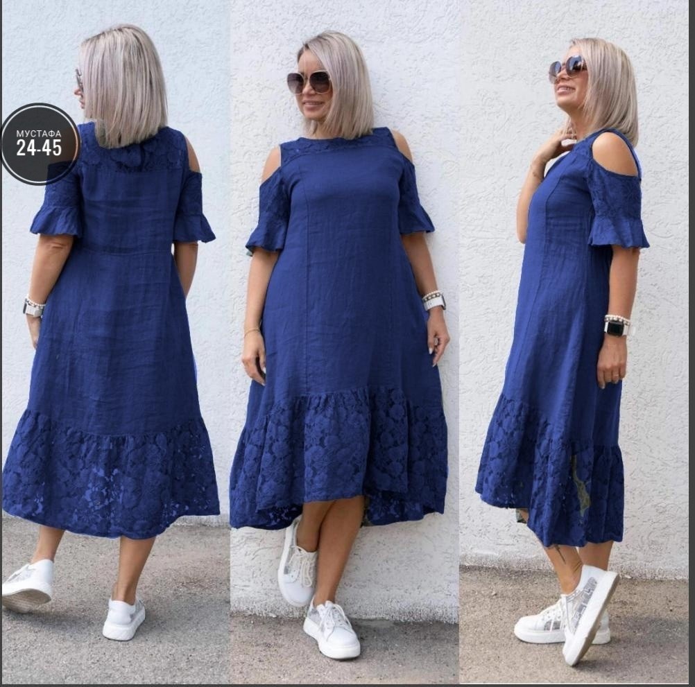 платье в стиле бохо,летнее платье бохо,бохо платья,платье с кружевами,повседневные платья