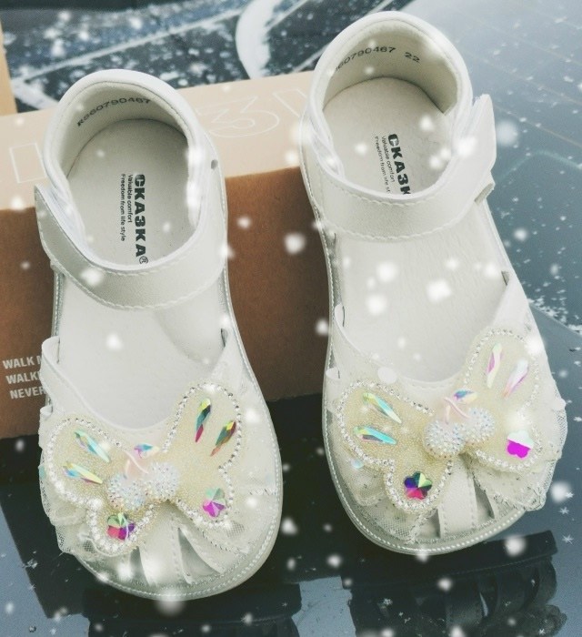 сандалии для девочек,детские босоножки,детские сандалии,босоножки для девочек,сандалии для девочек летние