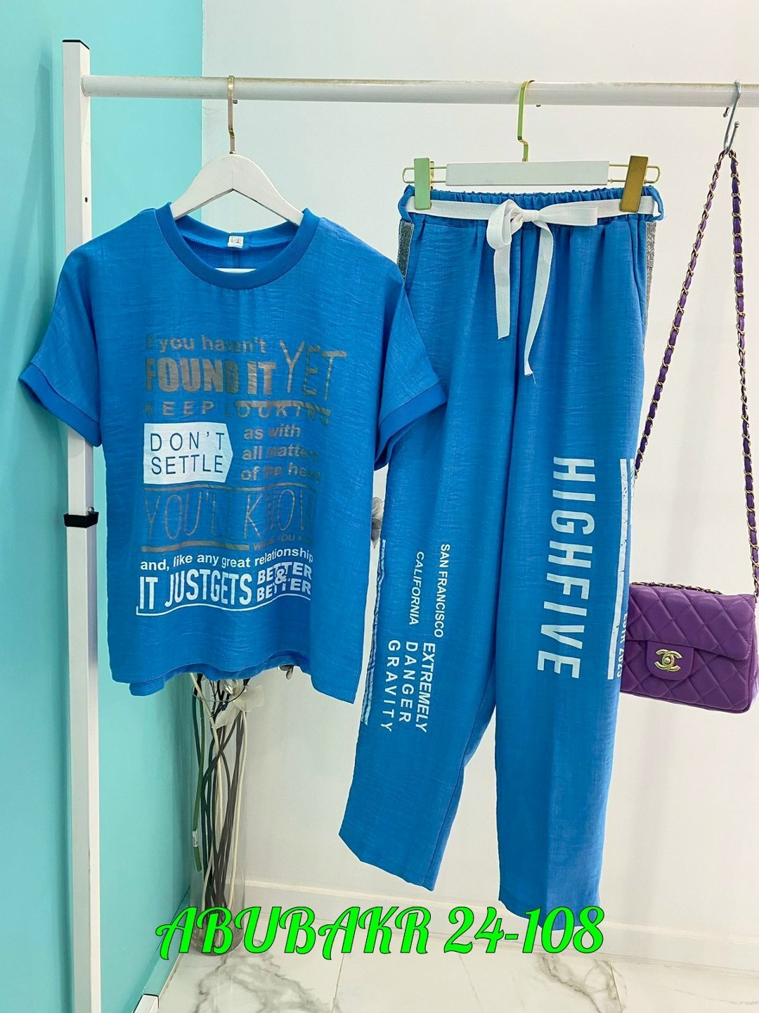 летние костюмы,стильный костюм женский,женский костюм летний,костюм белый,костюм стильный