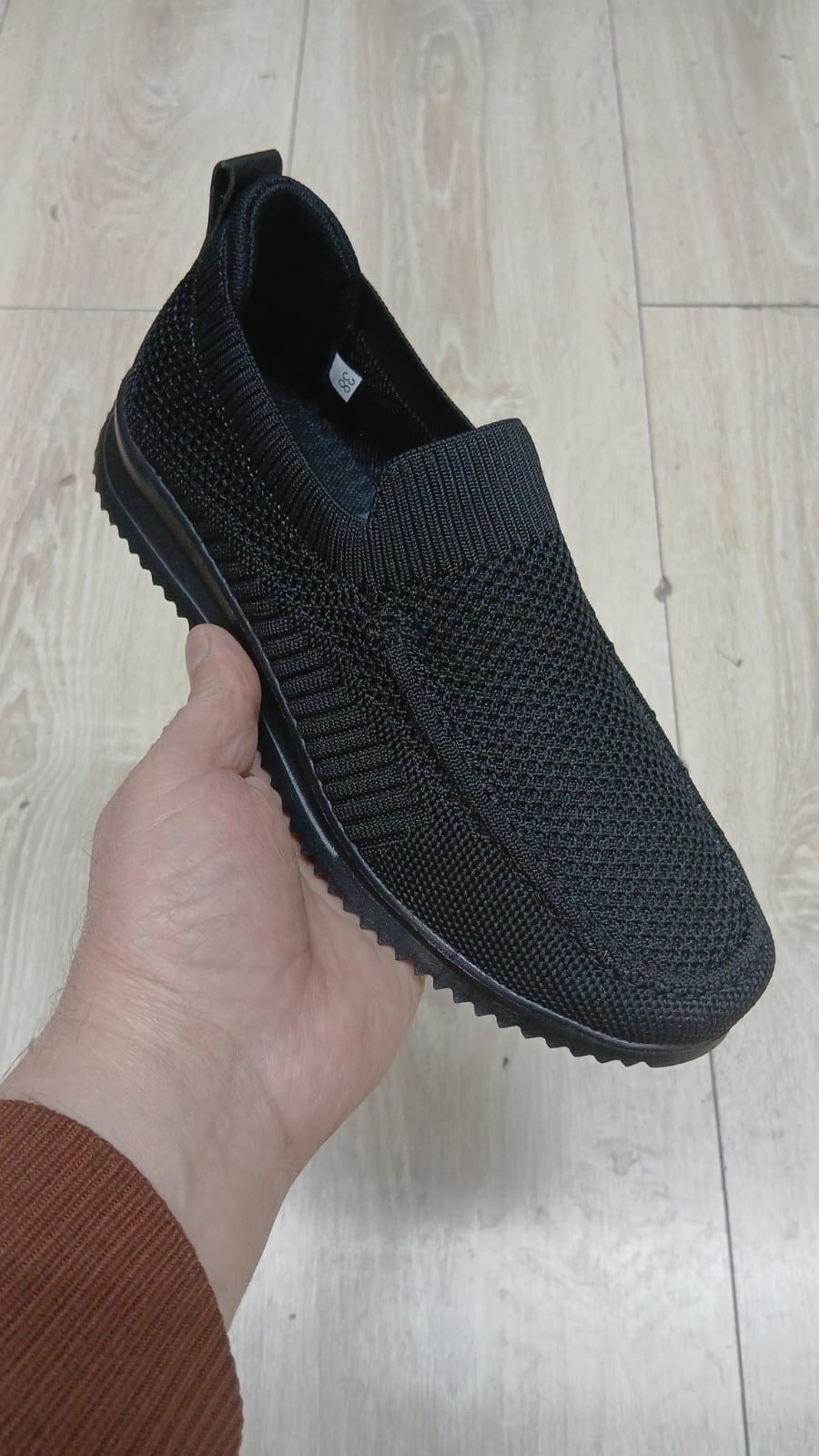 ,мокасины текстильные женские,мокасины текстильные,мокасины,спортивная