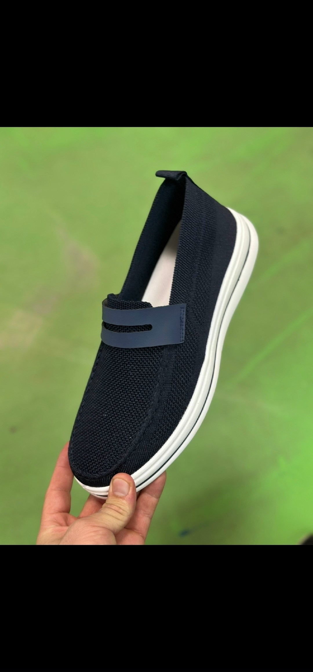 ,мужские слипоны,мокасин мужские,повседневная ,мокасины мужские летние