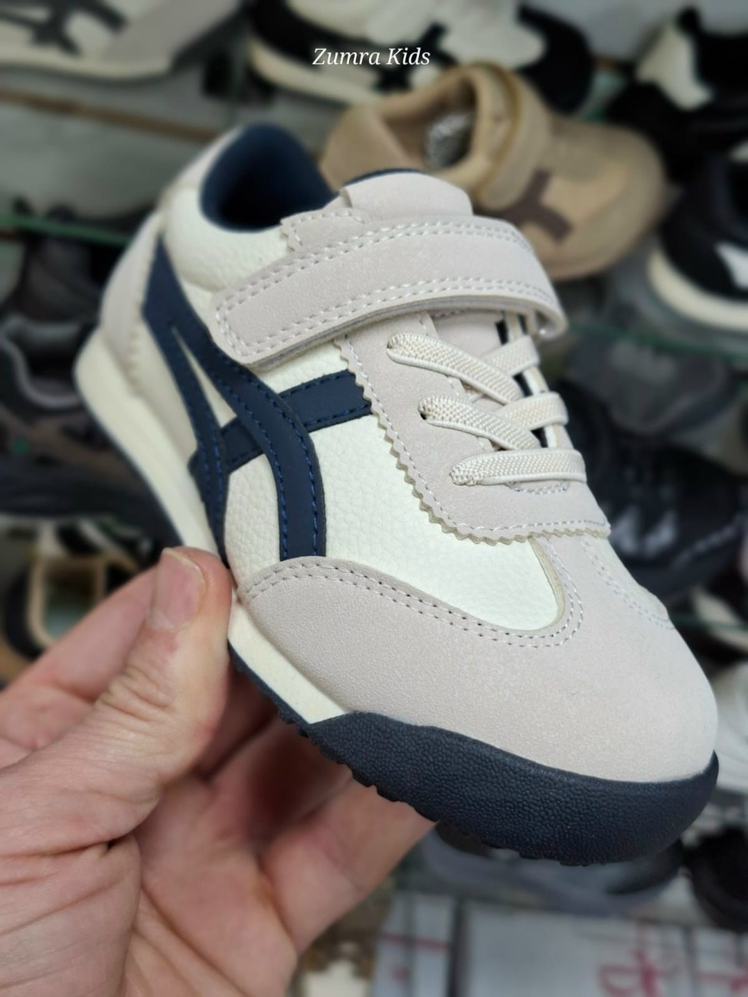 asics onitsuka tiger,,кроссовки для малыша,кроссовка детская,спортивная