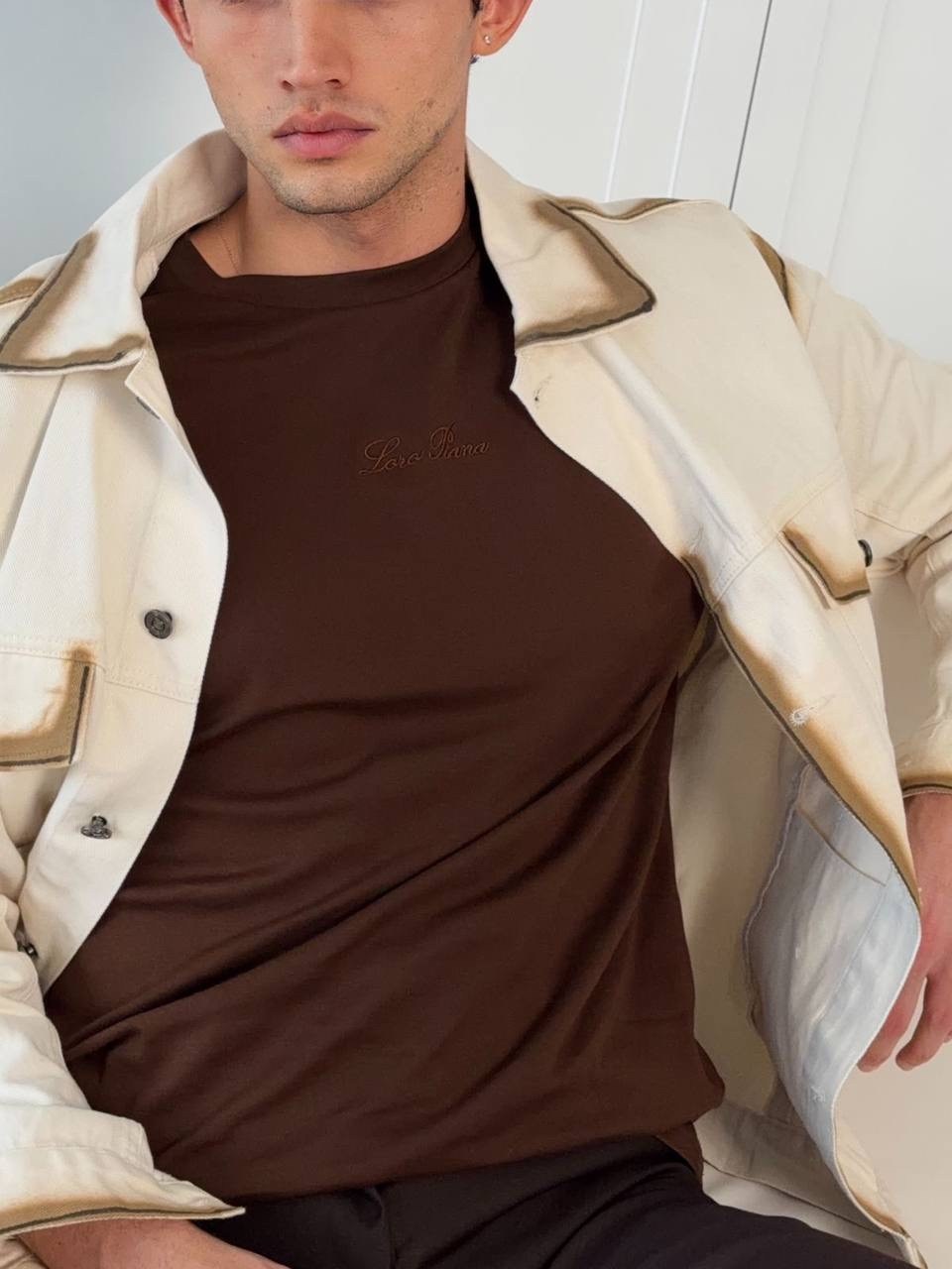 мужская мода,кожаная куртка мужская,стиль мужской моды,парень стиль,мужской стиль кэжуал