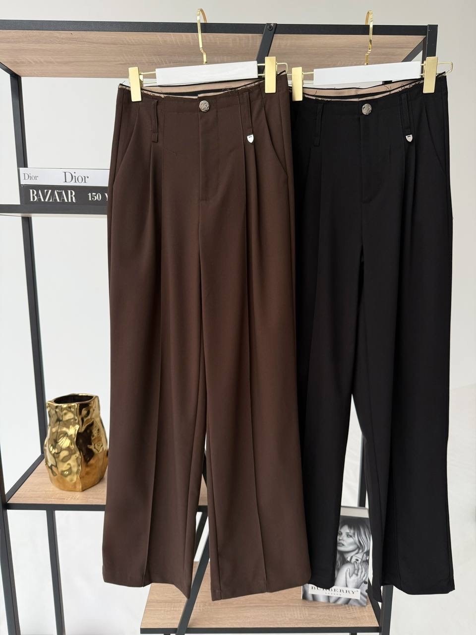 женские брюки палаццо,брюки палаццо,брюки палаццо женские шоколадные,широкие брюки,брюки палаццо широкие