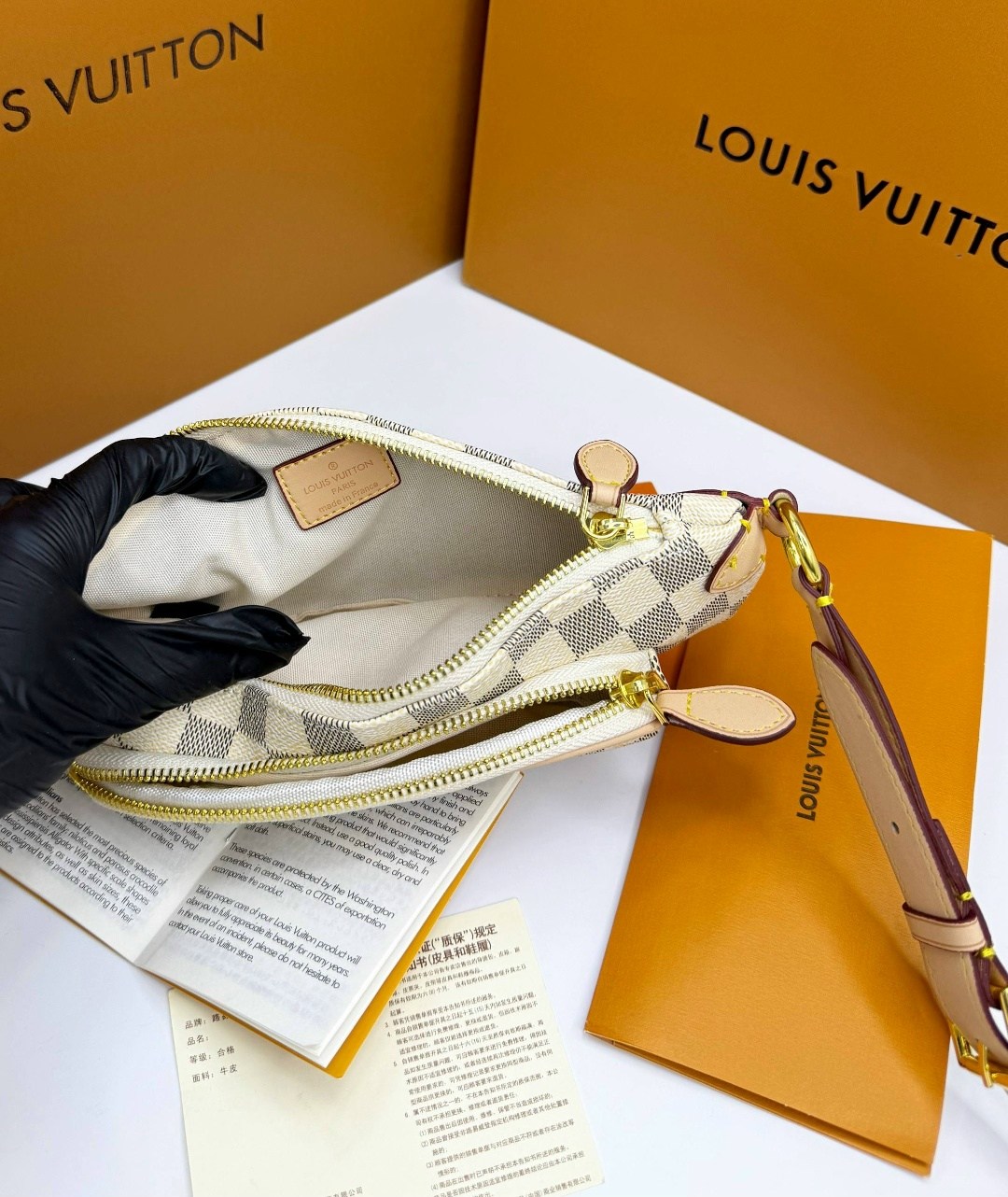 louis vuitton поясная сумка,louis vuitton сумка на пояс,louis vuitton косметичка louis vuitton,louis vuitton женская сумка,сумкa louis vuitton