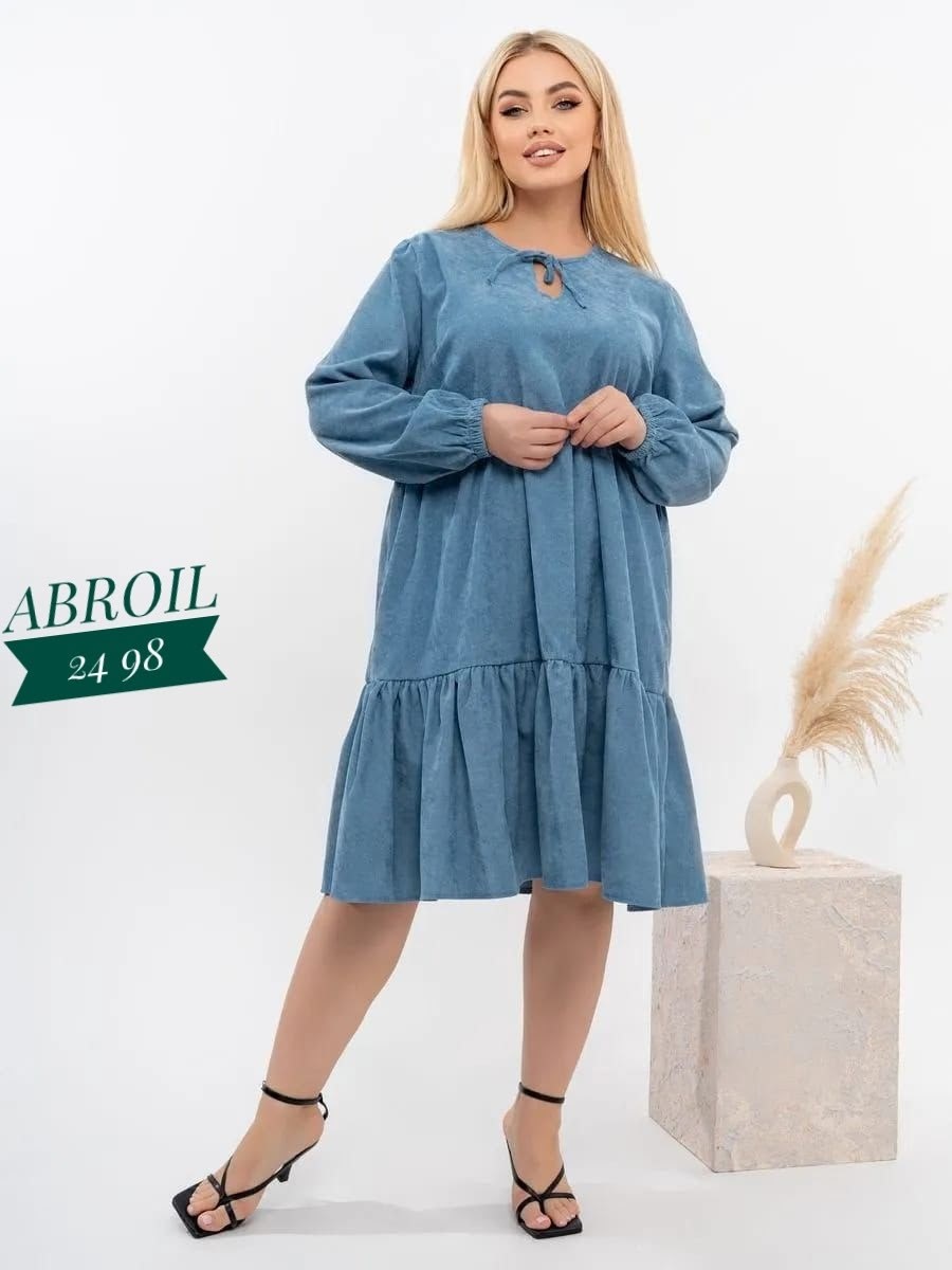 платье,платье женское,платье большие размеры,платье широкое,женское платье больших размеров