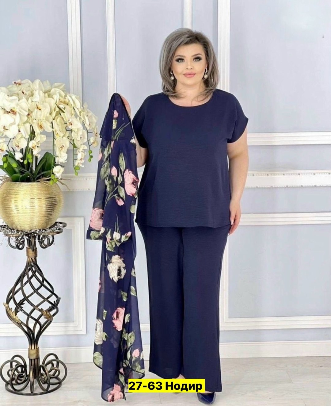 женский костюм тройка,костюм женский большие размеры,вечерние брючные костюмы,женские костюмы,женский брючный костюм двойка